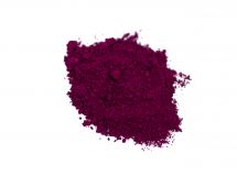 Quindo Magenta, PV 19