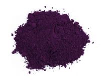Quindo Violet light, PV 55