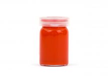 Kremer Retouching - Isoindole Orange