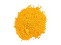 Isoindol Gelb-Orange, PY 139