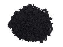 Anilinschwarz - Pigment Black 1