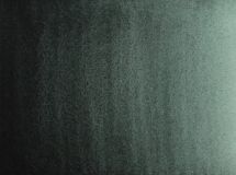 Kremer Watercolor - Special Black NIR - perylene green