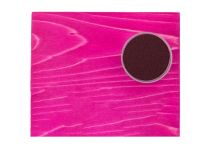 XSL Magenta, PR 122