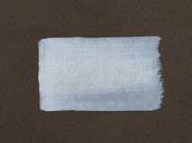 Kremer Couleur Concentrée - Biflair® 83