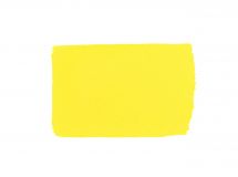 Kremer Couleur Concentrée - Jaune bismuth-vanadate