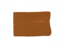 Kremer Couleur Concentrée - Oxyde de fer brun 610