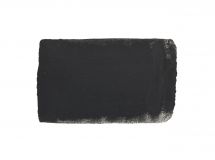 Kremer Couleur Concentrée - Oxyde de fer noir