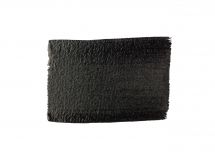 Kremer Color Paste - Lamp Black