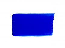 Kremer Color Paste - Ultramarine Blue