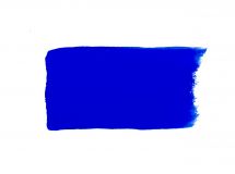 Kremer Couleur Concentrée - Bleu outremer