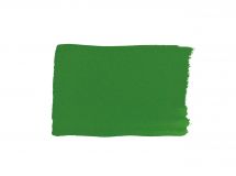 Kremer Color Paste - Chrome Oxide Green