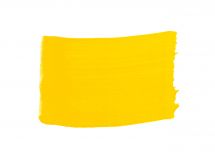 Kremer Couleur Concentrée - Jaune