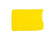 Kremer Couleur Concentrée - Jaune brillant, Azo