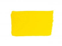 Kremer Color Paste - Permanent Yellow Medium