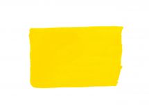 Kremer Couleur Concentrée - Jaune isoindole