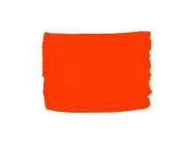 Kremer Couleur Concentrée - Orange DPP RA, PO 73