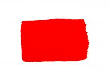 Kremer Couleur Concentrée - Rouge ecarlate DPP, PR 255