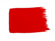 Kremer Couleur Concentrée - Rouge DPP, PR 254