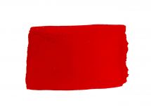 Kremer Color Paste - Permanent Red
