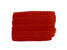 Kremer Couleur Concentrée - Rouge, PR 112