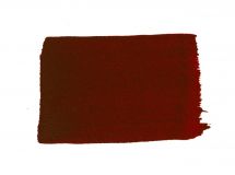 Kremer Couleur Concentrée - Rouge-rubis DPP, PR 264