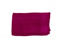 Kremer Couleur Concentrée - Violet Quinacridone, PV 19