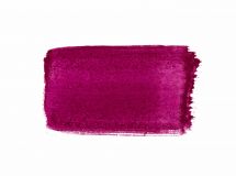 Kremer Farbteig - Chinacridon Rot Violett, PV 19