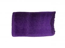 Kremer Farbteig - Dioxazinviolett