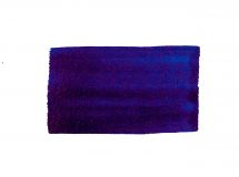 Kremer Couleur Concentrée - Bleu Phthalo, PB 15:3