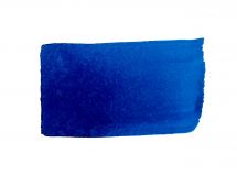 Kremer Couleur Concentrée - Bleu Royal Phthalo, PB 15:3