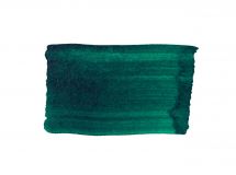 Kremer Color Paste - Phthalo Green, PG 7