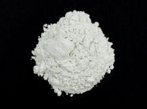 Ledan® TA 1 Leit 03