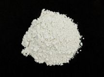 Injection Mortar PLM-M