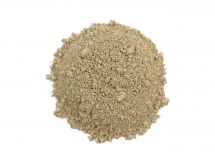 Trass Powder