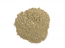 Roman Cement