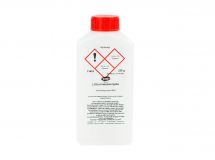 Lithium Waterglass