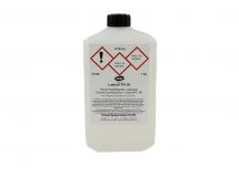 Ludox® PX 30