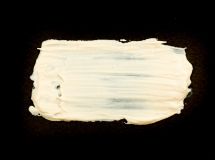 Pit Lime