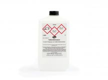 Sinter Lime Water