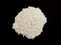 Calcium Hydroxide