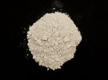 Calix Blanca NHL 3.5