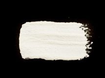 Marmorino, white