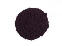 Macrolex® Violet B