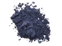 Indigo aus Waid