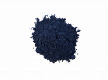 Indigo, japanisches Polygonum