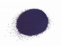 Indigo Synthetisch