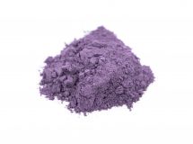 Purpurissum