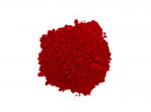 Lac Dye