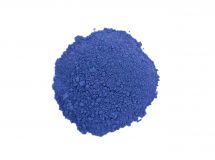 Maya-Blau