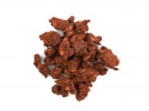 Drachenblut Iydaha